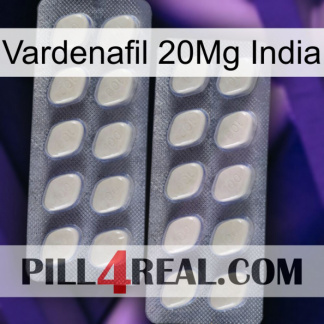 Vardenafil 20Mg India 07